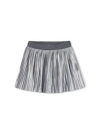 MAYORAL | Jupe fille | 